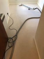 Carpet Cleaning & Upholstery Cleaning Inverness image 11